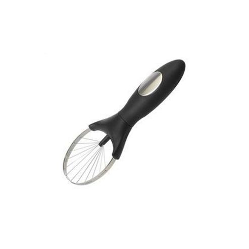 Image of Progressive Avocado Slicer