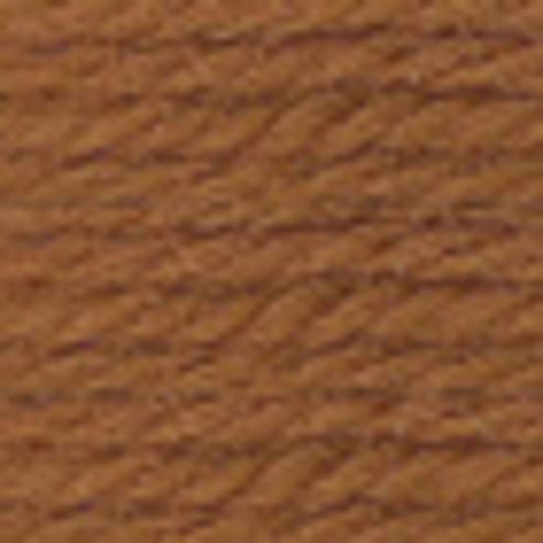Image of Anchor Tapestry Wool 10mt 9428