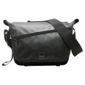 Acme Union DSLR Camera Bag Photo Messenger Shoulder - Black
