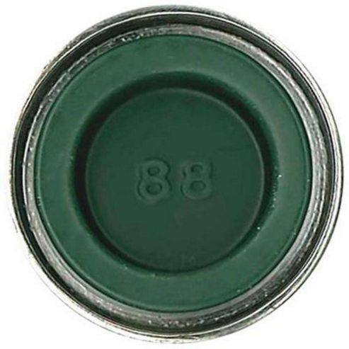 Image of Humbrol Enamel No88 - 14ml