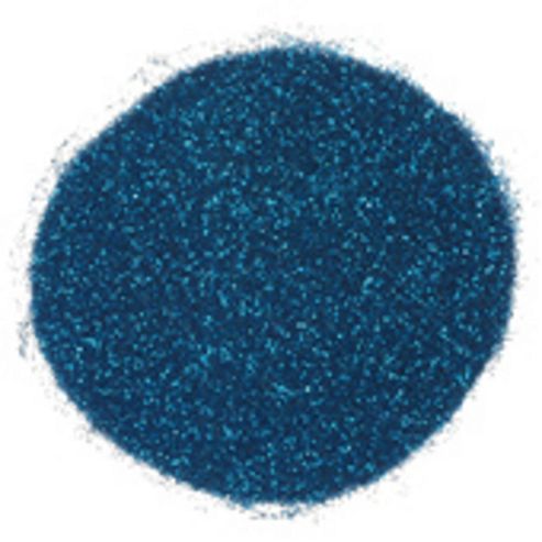 Image of Glitter Standard Sky Blue 50g