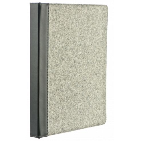 Image of Ipad 3 Hampton Felt Jacket