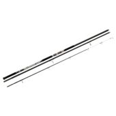 Abu Garcia Hellbender 423 FS Surf Abumatic Rod