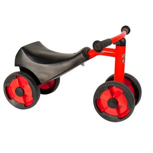 Image of Galt Toys Activity Scooter