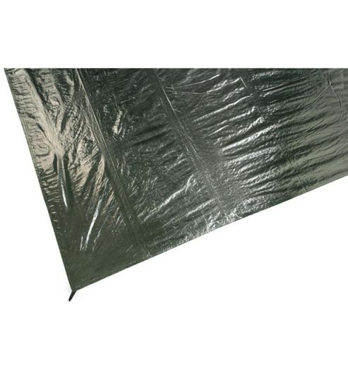 Image of Vango Berkeley 400 Footprint Black