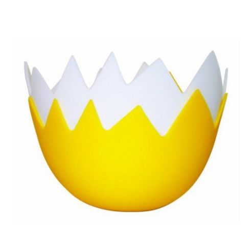 Image of Silicone Egg Poachers