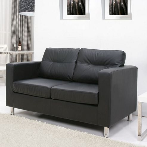 Image of Leader Lifestyle Star 2 Seater Sofa