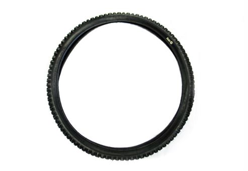 Image of 26"x1.95" Puncture Resistant Mtb Tyre