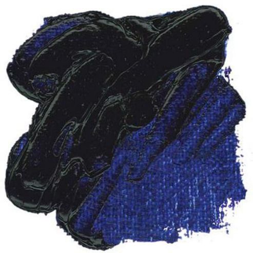 Image of Dr 75ml Goc Cobalt Blue Hue