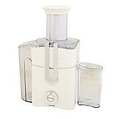 Buy Philips HR1861 Aluminium Whole Fruit Juicer from our Juicers range - Tesco.com