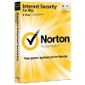 NORTON INTERNET SECURITY MAC