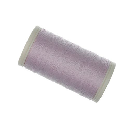 Image of Coats Duet Thread 100 Mt Pale Lilac