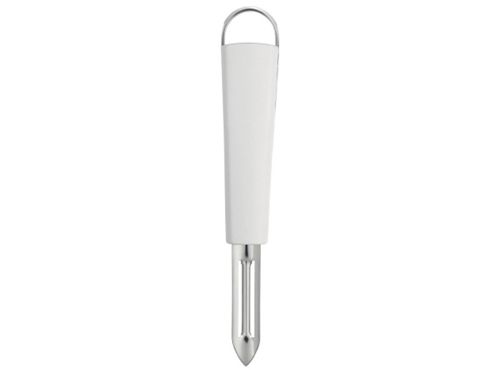 Image of Brabantia 400308 Food Peeler White