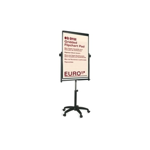 Image of Bi-office Performer Lift Easel White Ea5800145