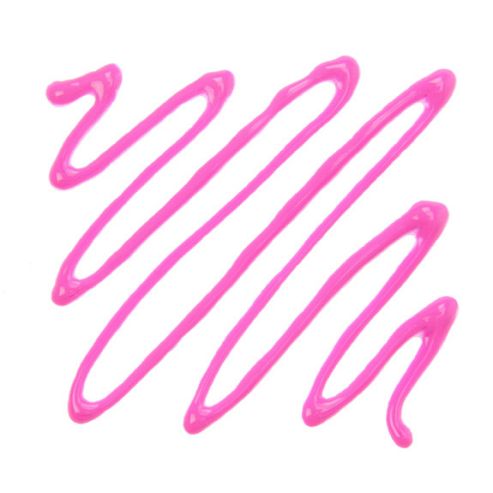 Image of Tulip Slick 37ml Poppin' Purple