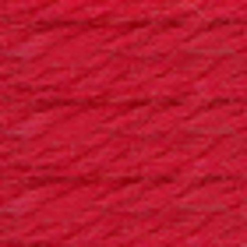Image of Anchor Tapestry Wool 10mt 8458