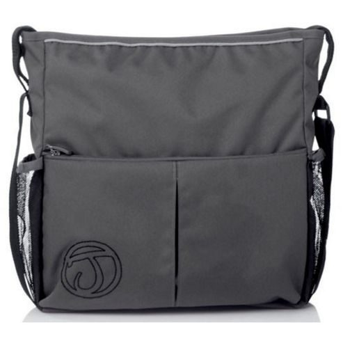 Image of Jane Muum & Twone Changing Bag (frack)