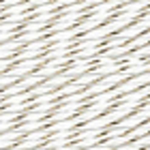 Image of Pearl Metallic 5g No.5 - 7001