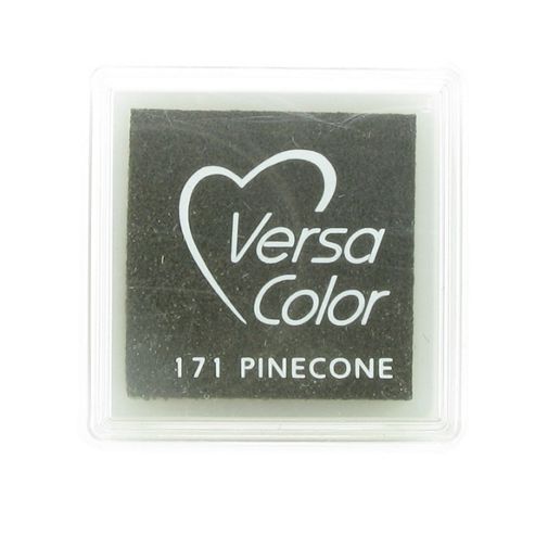 Image of Versasmall Pad Pinecone