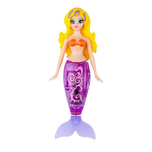 Image of My Magical Mermaid - Corissa