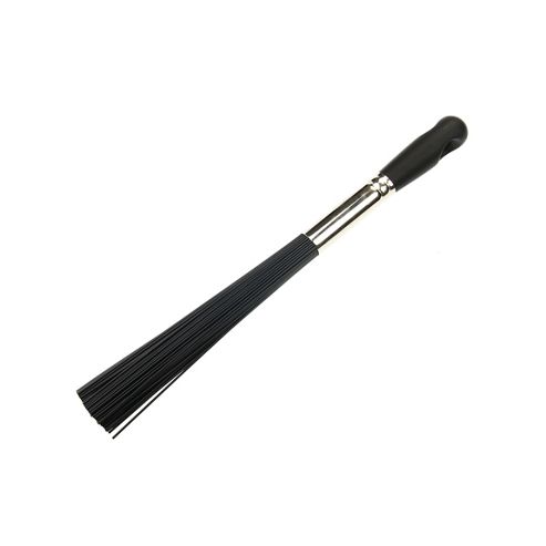 Image of Liquitex Mural Brush Splatter Round
