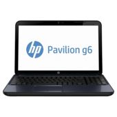HP Pavilion g6-2311sa Notebook PC