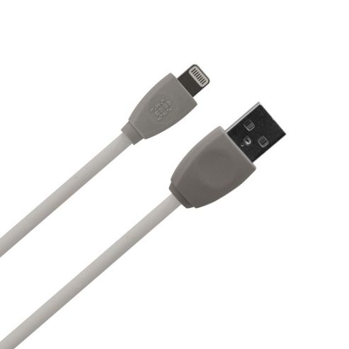 Image of Tortoise--- Ultra Charge And Sync Cable