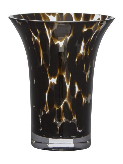 Image of Biba Fluted Votive