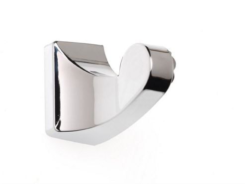 Image of Silverthorne 31839 Opt Mag Soap Hold Cp