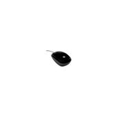 HP XQ500AA Mouse - Optical - Wired - USB