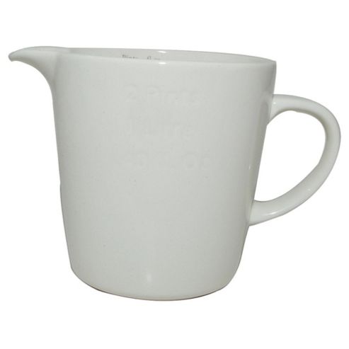 Image of Mason & Cash Measuring Jug