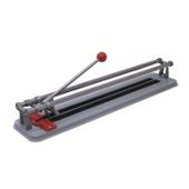 RUBI-Practic 60 - Ceramic tile cutter.