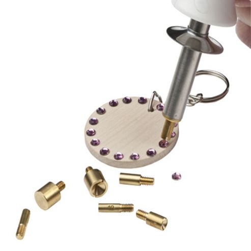 Image of Antex Craft - Gem Iron Master Bp 230v 15/30w