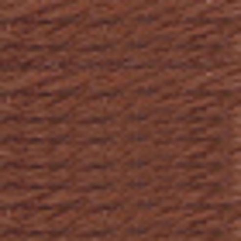 Image of Anchor Tapestry Wool 10mt 9624
