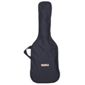 Kinsman KREG8 Electric Guitar Bag
