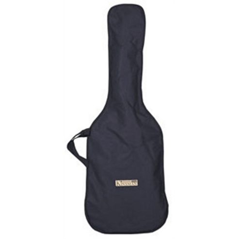 Image of Kinsman Kreg8 Electric Guitar Bag