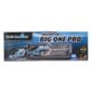 Revell Control RC XXL Helicopter Big One Pro 2.4GHZ
