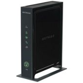 Universal WiFi Range Extender