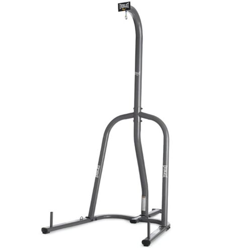 Image of Everlast Heavy Punch Bag Stand