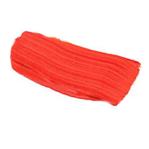 Image of Liquitex Heavy Body 59ml T Cadmium Red Light