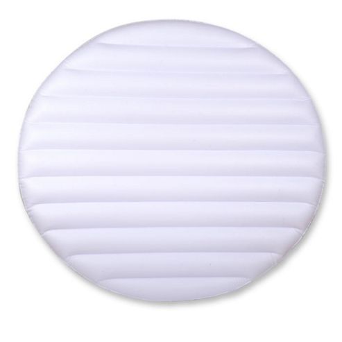 Image of Bestway Lay-z-spa Monaco Replacement Inflatable Cover