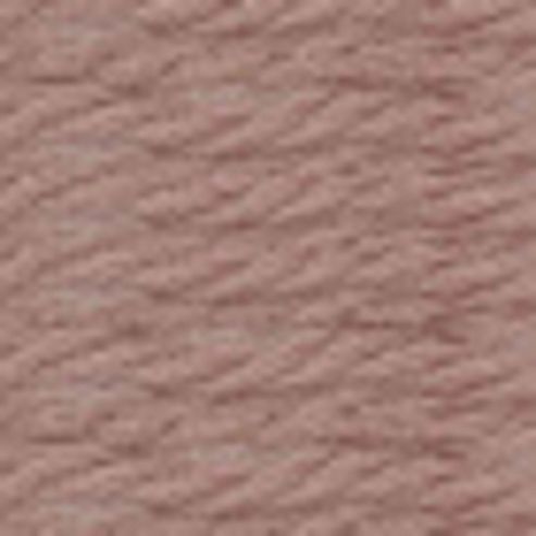 Image of Anchor Tapestry Wool 10mt 9676
