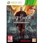 The Witcher 2 - Assassins of Kings - Enhanced Edition
