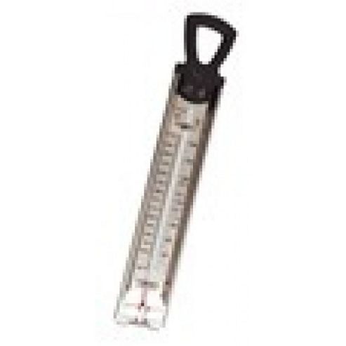 Image of Sugar / Jam Thermometer
