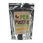 Simply Protein - Pea Protein Isolate, 250g