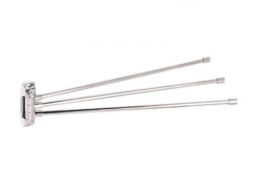 Image of Silverthorne 11329 Swivel Air.cp 3bar
