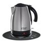 Russell Hobbs 18770 Stainless Steel Kettle
