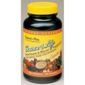 Source Of Life Multi-Vitamin & Mineral, 90