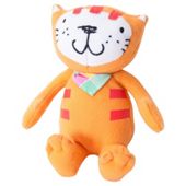 14cmPoppy MS/Toy 14cmPoppy MS/Toy 14cmPoppy MS/Toy