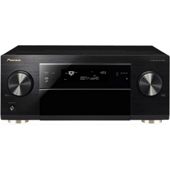 PIONEER SC2022 3D READY HOME CINEMA RECEIVER WITH INTERNET RADIO